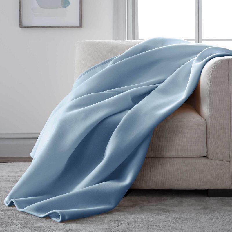Original Bed Blanket - Vellux, 4 of 30