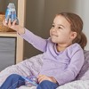 Learning Resources Outer Space Sensory Set - 3 of 4