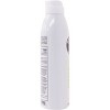 Hawaiian Blend Essential Zinc Continuous Sunscreen Spray - SPF 30 - 5oz - 2 of 3