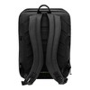 Rainsberg Classic Backpack | The Ultimate Backpack for Everyday Use & Travel - 4 of 4
