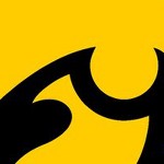 iowa hawkeyes