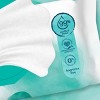 Pampers Aqua Pure Wipes (Select Count) - image 2 of 4