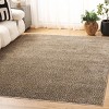 Hazel HZL516 Power Loomed Indoor Rugs - Safavieh - 2 of 4