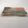 Hinode Basmati Rice - 2lbs - image 3 of 3