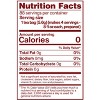 Luzianne Cold Brew Iced Tea, 22 Count, 4.35 oz - 2 of 3