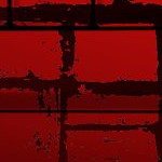 new england patriots