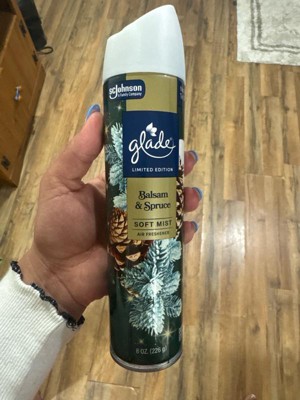 Guest review image 2 of 2, zoom in