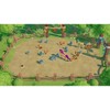 My Little Pony: A Maretime Bay Adventure - Xbox One/Series X|S (Digital) - 3 of 4