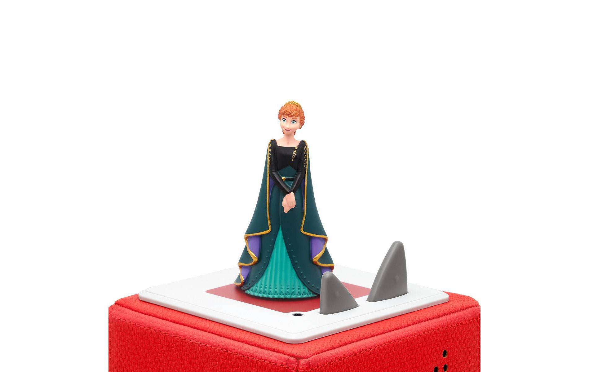 tonies Disney Frozen II Anna Tonie Figurine