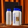 Harry's Men's Body Wash - Lodge - Limited Edition - 18 fl oz - 3 of 4