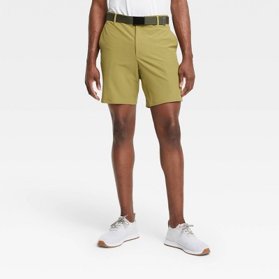 Men's Travel Shorts - All in Motion™