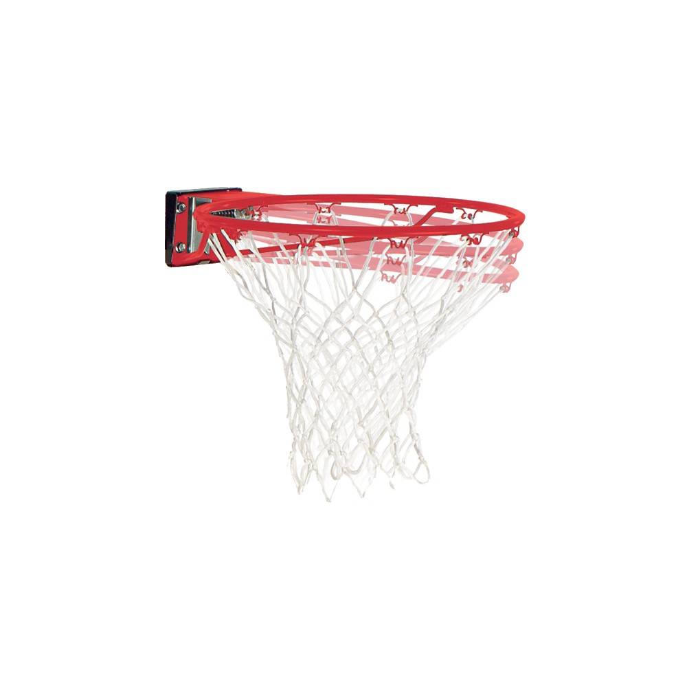 UPC 689344348018 product image for Spalding Slam Jam Basketball Rim | upcitemdb.com