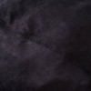 Madison Faux Suede Beanbag 5' - Christopher Knight Home : Target