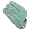 Gem Gloves Softball Fielding Glove - GEM007 (Mint) - 4 of 4