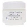 Sisley Moisturizer with Cucumber 1.6 oz - 4 of 4