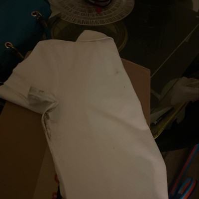 Guest review image 2 of 3, zoom in