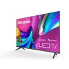 Hisense 32 Class H55 Series LED HD Smart Android TV 32H5510G - Best Buy