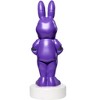 Rubies Five Nights At Freddy's Bonnie 12 Inch Light Up Blow Mold Decoration - 3 of 4