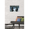 Trends International Star Wars: The Mandalorian Season 2 - Duo Unframed Wall Poster Prints - 2 of 4