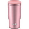 Grand Fusion 4 in 1 Icy Bev Kooler 12oz Stainless Steel Insulator - 4 of 4