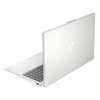Refurbished: HP 15Z-FC100 15" Laptop Ryzen 5 7535HS 16GB RAM 256GB SSD W11H - Manufacturer Refurbished - 4 of 4