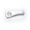 Nambe Titan Bottle Opener - 2 of 4