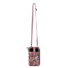 Sakroots Salinas Smartphone Crossbody - EcoTwill - 2 of 4
