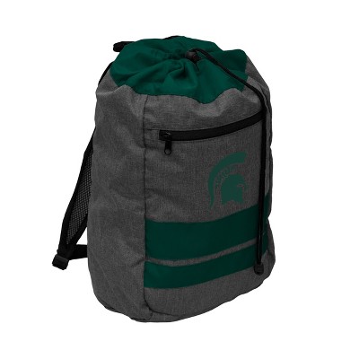 drawstring gym bag target