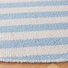 Montauk MTK715 Hand Woven Indoor Rugs - Safavieh - 3 of 3