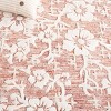 Glamour GLM540 Hand Tufted Indoor Rugs - Safavieh - 4 of 4