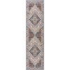 Hauteloom Haymond Area Rug - 3 of 4