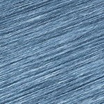 gray blue