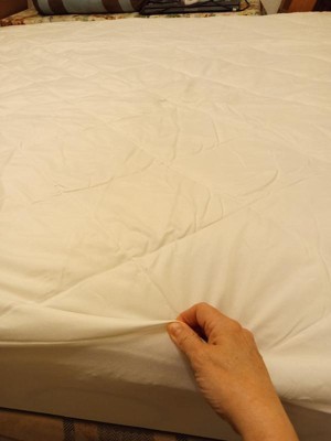 Guest review image 3 of 3, zoom in
