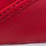 red-white