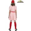 HalloweenCostumes.com Plus Size Deluxe Dottie Costume . - 4 of 4