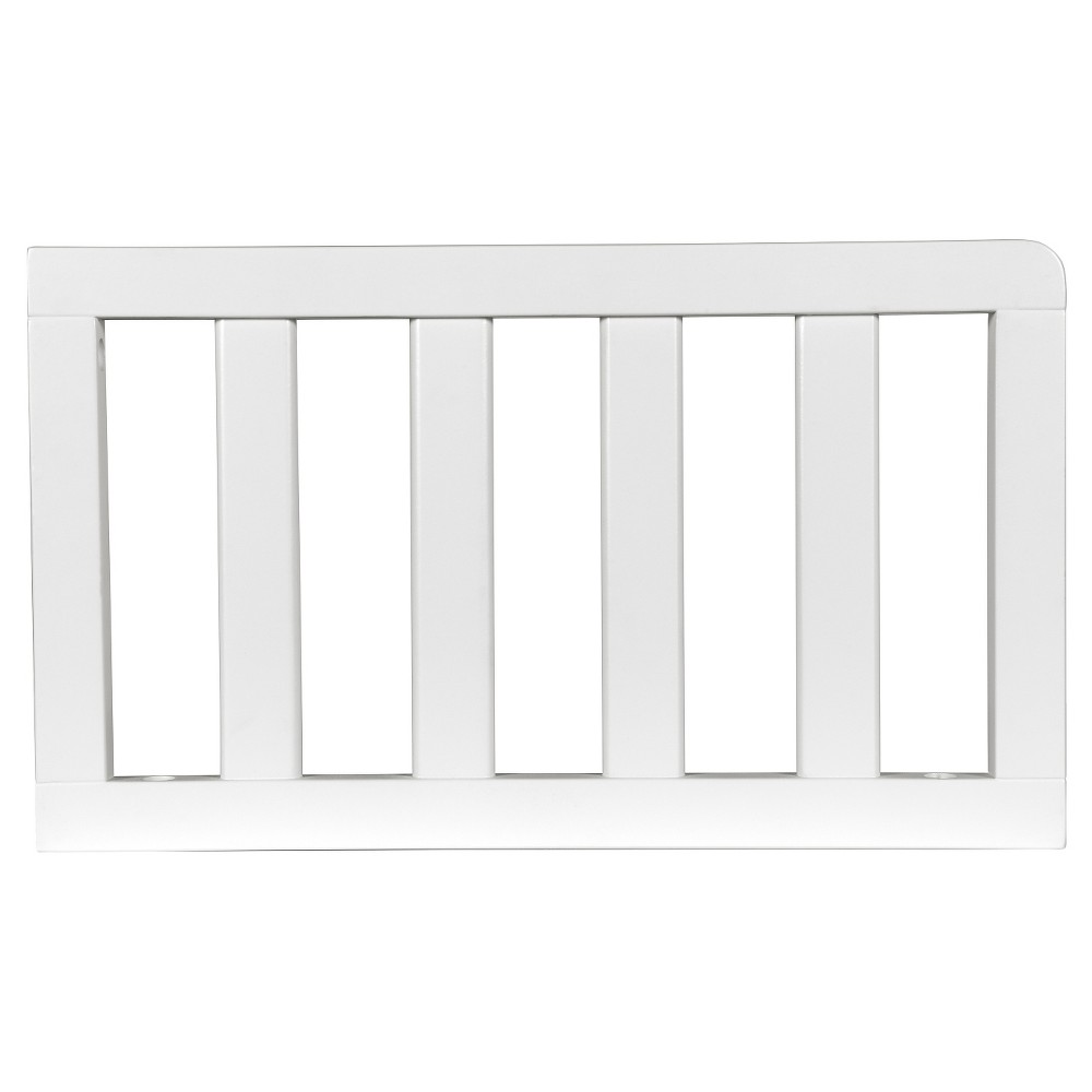https://target.scene7.com/is/image/Target/GUEST_f5901d80-57a3-4c12-a5c6-b321d2534067?wid=1000&hei=1000