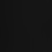 black-deepblack