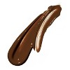 Fenty Snackz by Fenty Beauty by Rihanna Pro Filt'r Mini Soft Matte Longwear Foundation - 0.4oz - Ulta Beauty - 2 of 4