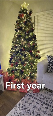 Guest review image 1 of 2, zoom in