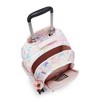 Kipling New Zea Printed 15" Laptop Rolling Backpack - 3 of 4