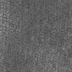 grey - grey