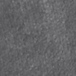 grey - grey