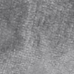 grey - grey