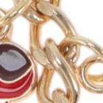 gold red white green yellow