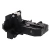ERP® Replacement Washer Lid Lock for GE® Part Number WH44X10288 in Black - 3 of 4