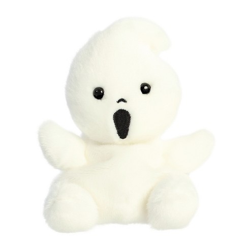 Stuffed cheap animal ghost