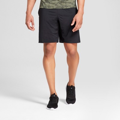 target champion men's shorts