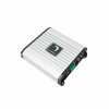 Diamond Audio DMD1000.1D – DMD 1-Channel Mono Block Digital Amplifier 1000W RMS - 3 of 4
