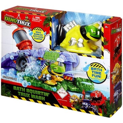 dinotrux toys target