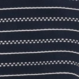 blue-navy